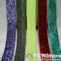 Wholesale Elastic Ribbon for Hair Tie